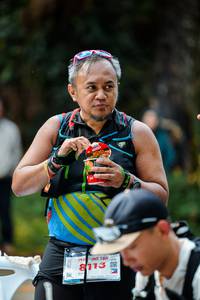 BIB: 160, 8113
                            <button type="button" onclick="openModal(22742527)" class="btn btn-primary btn-sm float-right btn-popup" data-toggle="modal" data-target=".modal-high-quality">
                        <i class="fas fa-shopping-cart"></i> Add to Cart
                    </button>
                                            <button type="button" onclick="isThisMe(22742527, true)" class="btn btn-success btn-sm float-right btn-popup btn-isme hidden" data-toggle="tooltip" data-placement="bottom" title="นี่คือรูปของคุณใช่ไหม คลิกที่นี่เพื่อเอาเข้าอัลบั้ม">
                        <i class="fas fa-plus"></i> Add to album
                    </button>
                    <button type="button" onclick="isThisMe(22742527, false)" class="btn btn-warning btn-sm float-right btn-popup btn-isnotme hidden">
                        <i class="fas fa-ban"></i> Remove from album
                    </button>